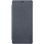 کیف نیلکین Nillkin Sparkle Case Samsung Galaxy Note 9