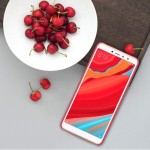 قاب محافظ نیلکین Nillkin Frosted Case Xiaomi Redmi S2