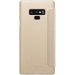 کیف نیلکین Nillkin Sparkle Case Samsung Galaxy Note 9