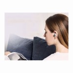 هندزفری بلوتوث QCY Q26 Pro Bluetooth Earphones