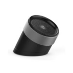 اسپیکر بلوتوث دوقلو QCY Box1 Bluetooth Speaker
