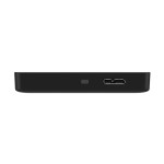باکس هارد Orico 2.5 inch USB3.0 Hard Drive Enclosure 2588US3