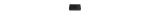 باکس هارد Orico 3.5 inch USB3.0 Hard Drive Enclosure 3569S3