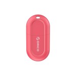 دانگل بلوتوث Orico Mini USB Bluetooth 4.0 Adapter BTA-408