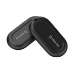 دانگل بلوتوث Orico Mini USB Bluetooth 4.0 Adapter BTA-408