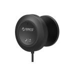 گیرنده صوتی بلوتوثی Orico Car Bluetooth Audio Receiver BCR02