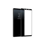 محافظ صفحه نمایش شیشه ای نیلکین Nillkin CP+ glass Samsung Galaxy Note 9