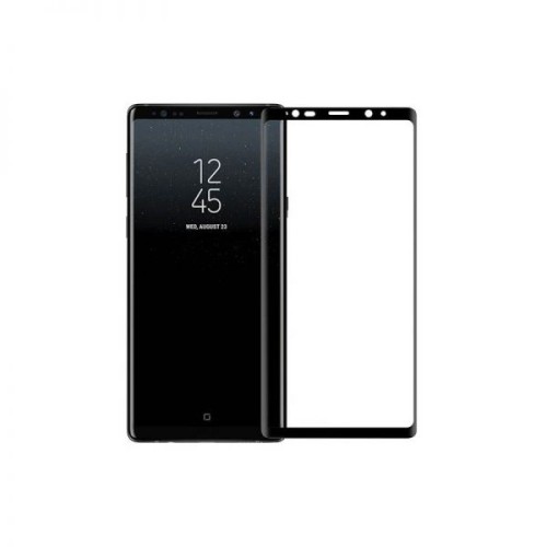 محافظ صفحه نمایش نیلکین CP+ glass Samsung Galaxy Note 9