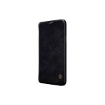 کیف چرمی نیلکین Nillkin Qin Case Samsung Galaxy J4