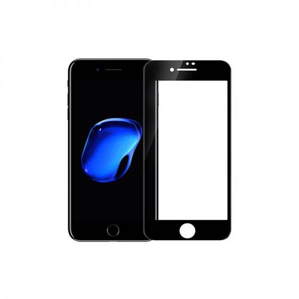 محافظ صفحه نمایش Bestsuit Flexible Glass Apple iPhone 8