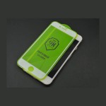 محافظ صفحه نمایش Bestsuit Flexible Glass Apple iPhone 7