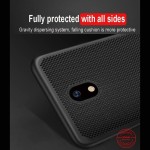 قاب سخت سامسونگ Loopeo Case Samsung Galaxy J5 Pro