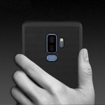 قاب سخت سامسونگ Loopeo Case Samsung Galaxy S9