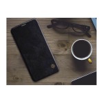 کیف چرمی نیلکین Qin Case Xiaomi Mi 8