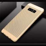 قاب سخت Loopeo Case Samsung Galaxy Note 8