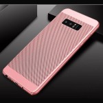 قاب سخت سامسونگ Loopeo Case Samsung Galaxy Note 8