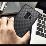 قاب سخت سامسونگ Loopeo Case Samsung Galaxy A8 2018