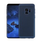 قاب سخت سامسونگ Loopeo Case Samsung Galaxy A8 2018