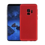 قاب سخت سامسونگ Loopeo Case Samsung Galaxy A8 Plus 2018