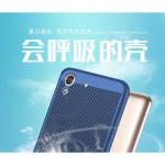 قاب سخت Loopeo Case Huawei Y6 II