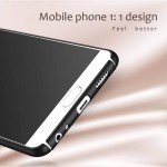 قاب سخت گوشی هواوی Loopeo Case Huawei Honor 7x