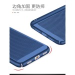 قاب سخت Loopeo Case Huawei Y7 Prime