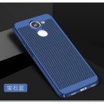 قاب سخت گوشی هواوی Loopeo Case Huawei Y7 Prime