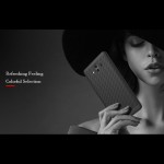 قاب سخت گوشی هواوی Loopeo Case Huawei Mate 10 Lite
