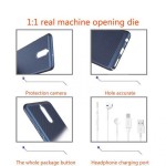 قاب سخت Loopeo Case Huawei Mate 10 Lite