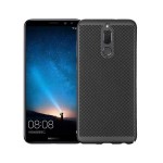 قاب سخت گوشی هواوی Loopeo Case Huawei Mate 10 Lite