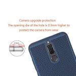 قاب محکم Loopeo Case Huawei Mate 10 Pro