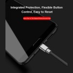 قاب محکم گوشی هواوی Loopeo Case Huawei Mate 10 Pro