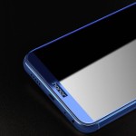 محافظ صفحه نمایش تمام چسب Huawei Honor 9 Lite