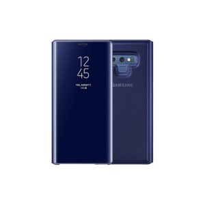 کیف هوشمند اصلی Samsung Galaxy Note 9 Clear View Standing Cover