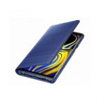 کیف هوشمند اصلی سامسونگ LED View Cover Samsung Galaxy Note 9