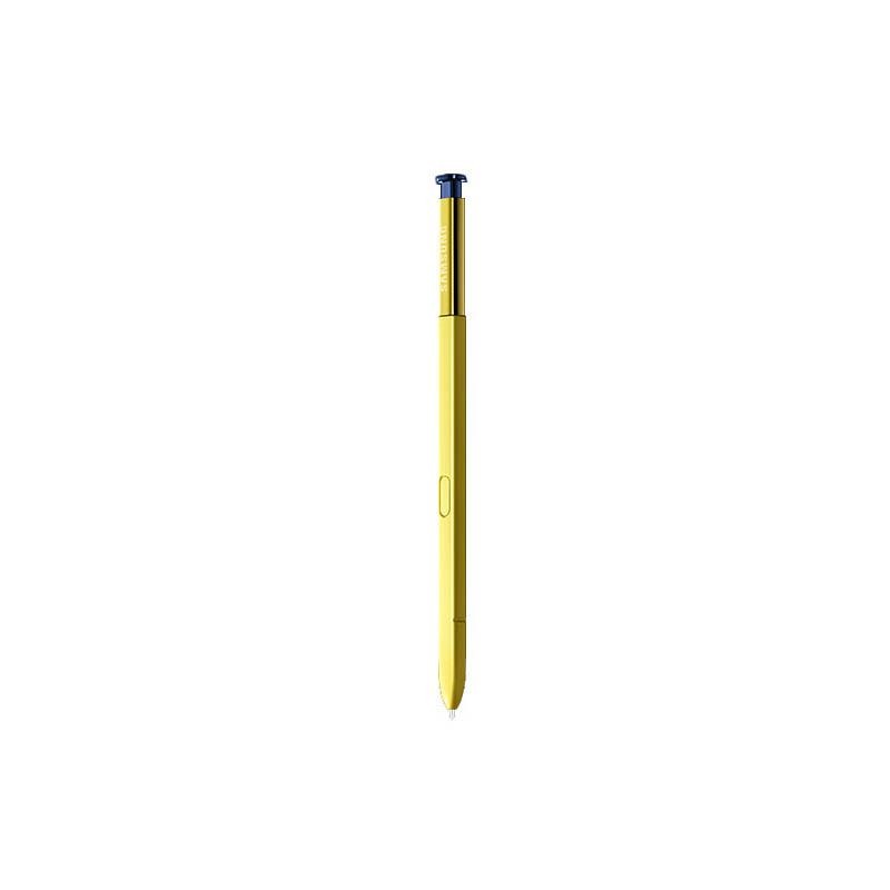 قلم اصلی Samsung S Pen for Galaxy Note 9