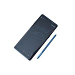 قلم اصلی S Pen for Galaxy Note 9