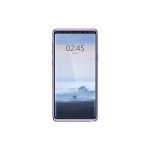 قاب محافظ و گلس Spigen Thin Fit 360 Case Samsung Galaxy Note 9