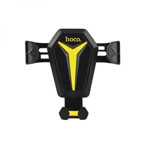پایه نگهدارنده گوشی Hoco CA22