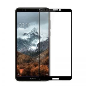 محافظ صفحه نمایش نانو Buff Nano Huawei Y5 Prime 2018