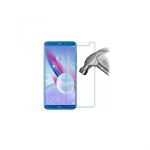 محافظ صفحه نمایش RG Glass Huawei Honor 9 Lite