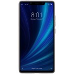 محافظ ژله ای نیلکین Nillkin Nature TPU Case Xiaomi Mi 8 SE