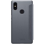 کیف نیلکین Nillkin Sparkle Case Xiaomi Mi 8 SE