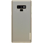 قاب محافظ نیلکین Nillkin Air case Samsung Galaxy Note 9