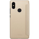 کیف نیلکین Nillkin Sparkle Case Xiaomi Mi 8 SE