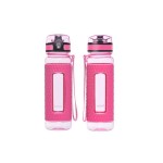 بطری آب ورزشی Hoco CP2 Sport Water Bottle 450ml