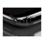 قاب محافظ ژله ای Baseus Simple Series TPU Case Samsung Galaxy S9