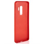 قاب محافظ چرمی Puloka Case Samsung Galaxy S9 Plus