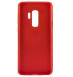 قاب محافظ چرمی Puloka Case Samsung Galaxy S9 Plus