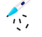 قلم حرارتی Superfine NIB Stylus Pen